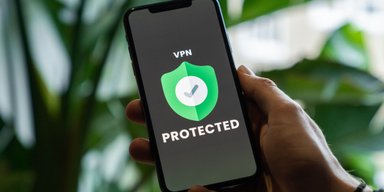 Самые надежные VPN-сервисы 2025: какие программы в этом году рекомендуют эксперты