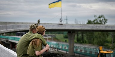 "Маємо брати приклад із Південної Кореї": Клімкін про складові перемоги України (відео)