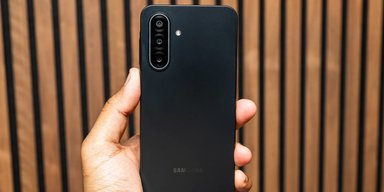 Новый недорогой смартфон Samsung уже близко: чем порадует Galaxy A18 (фото)
