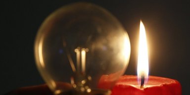 Отключения света летом могут быть по 10 часов, — эксперт (видео)