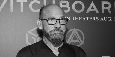 Умер голливудский режиссер Чак Рассел: снял "Кошмар на улице Вязов" и "Маску"
