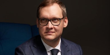 Застава 18 млн грн: ексзаступника керівника ОП Смирнова взяли під варту, деталі