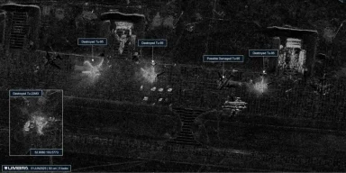 Атака на аеродроми РФ: авіаексперт пояснив, чи можливо відновити знищені літаки