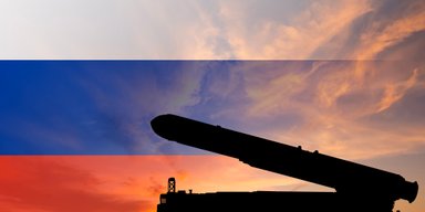 Угроза поглощения реальна. Совет Европе — готовиться к войне, желательно в союзе Украиной