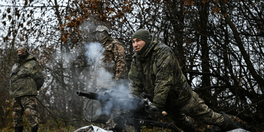 ЗС РФ підірвали Курахівську дамбу — затопило низку сіл: яка ситуація в Кураховому (карти)