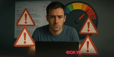 Взламывают, обманывают и обворовывают: 15 самых опасных мест в интернете