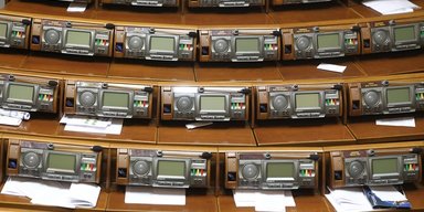 Мертвый сезон. Что происходит в украинской политике, когда ничего не происходит