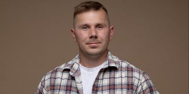 Дом в США, построенный без инвесторов: кейс украинского девелопера Василия Кравчука