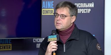 Харченко рассказал о критической ситуации в энергетике: Маляр предположила, что он работает на РФ