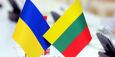 Ще одні "антиукраїнські вибори". Що очікувати Києву від нового парламенту Литви