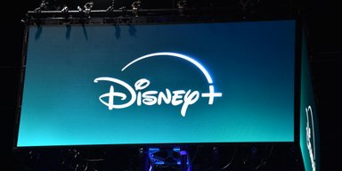 Звільнений працівник Disney мстився роботодавцю: як його дії загрожували клієнтам, деталі