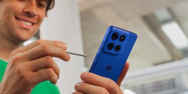 Хороший смартфон с небольшим бюджетом: 5 моделей, которые стоит купить (фото)