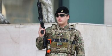 Новые детали ДТП с Адамом Кадыровым в Грозном: источник рассказал о давлении на врачей