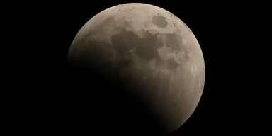 Лунный календарь на июнь 2024 года: какие дни будут благоприятными