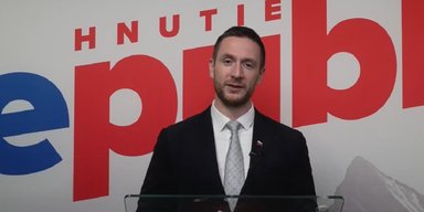 "Єдиний інструмент впливу": проросійський депутат Європарламенту хоче "посилення тиску на Зеленського"
