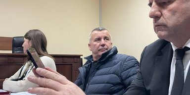 Лучший способ проиграть войну. Что получит Украина, сделав военных неподсудными