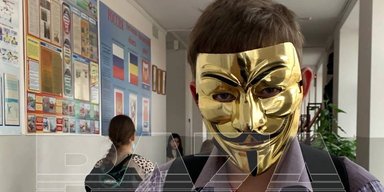 "Боявся поляків та українців": ЗМІ повідомили деталі нападу підлітка на школу під Ростовом