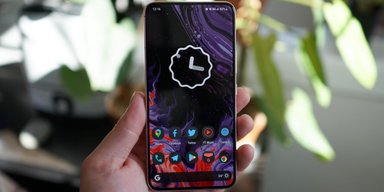 Не оновлюйте ці смартфони Android: популярні моделі вийшли з ладу через новий патч