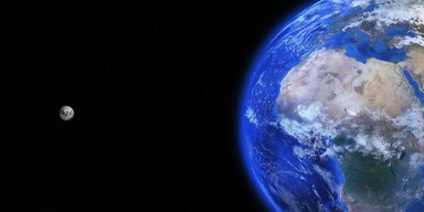 Ученые представили 5 самых распространенных мифов о Земле