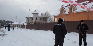Трагедия в Княжичах. Кто виноват и что нужно было делать