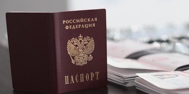 Ищут военные базы: РФ охватила шпионской сетью почти все регионы Украины, — полковник ВСУ