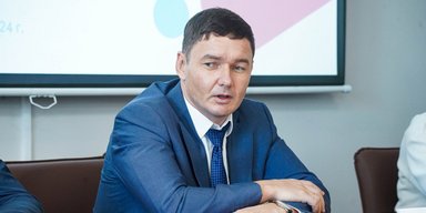 В России челябинский депутат "случайно" застрелился из собственного ружья