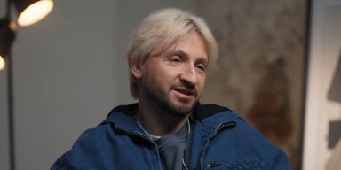 "Разорвало снарядом": дом известного украинского певца в Покровске уничтожили россияне