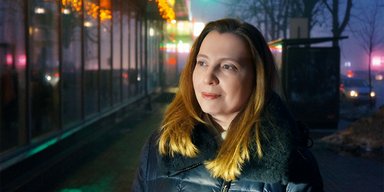Наука разоблачения. Как в Украине борются с плагиатом и недобросовестными учеными