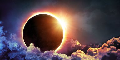 Сезон затемнень 2025 принесе доленосні зміни: детальний гороскоп для всіх знаків Зодіаку
