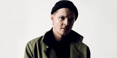 Нарушая границы. Фронтмен О.Torvald Женя Галич о том, почему надо жить здесь и сейчас