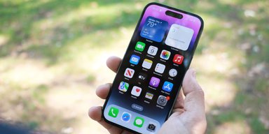 WhatsApp скоро перестанет работать на iPhone: что делать пользователям