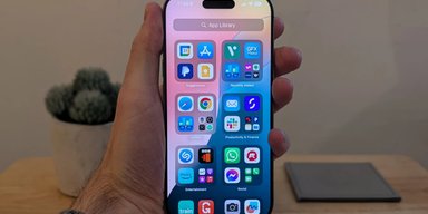 Обновление iOS 26: пользователи пожаловались на еще одну проблему с iPhone