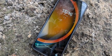 Топ-5 смартфонов, которые не боятся падений, грязи и воды: Samsung, HMD, Ulefone (фото)