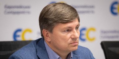 Навіть не оштрафували: ВАКС оголосив вирок нардепу, який приховав маєток в Іспанії за €250 тисяч
