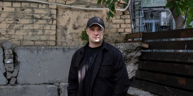 Не хочет "искусственно втягиваться в политику": Федоров объяснил, пойдет ли в оппозицию к Зеленскому