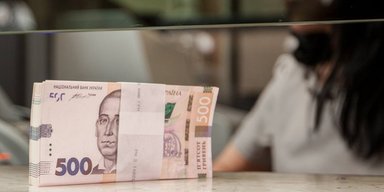 Майже 600 гривень: влітку українці можуть отримати надбавки до пенсій, що відомо