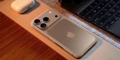 Уступил даже бюджетным Android-смартфонам: почему новый iPhone разочаровал экспертов
