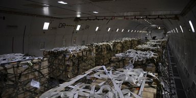 Нужны такие решения: Запад может тренировать бойцов ВСУ в Украине, — Кулеба