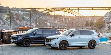 Эксперты определили производителей самых экономичных авто: кто потребляет меньше всего топлива