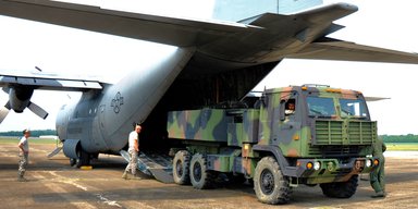 "Переважна підтримка": допомогу Україні в Конгресі затвердять цього тижня, — Тернер