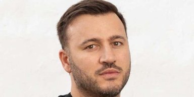 Новый владелец в компании "ГЕЙМДЕВ"