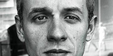 Как майдановец Роман Пыцкив c экс-беркутовцами спасает жизни в зоне АТО