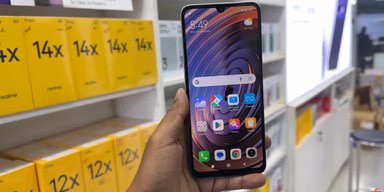 Ідеальний бюджетний смартфон: експерти порадили недооцінену модель, яка не розчарує