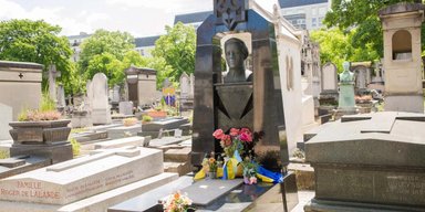 100 лет со дня смерти Петлюры: время узнать правду об убийстве атамана УНР