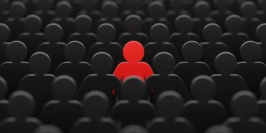 Наедине с собой: три знака Зодиака, которые любят одиночество
