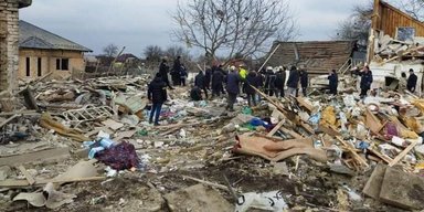 Украина заработает на замороженных активах РФ за рубежом: какая страна ЕС в этом поможет