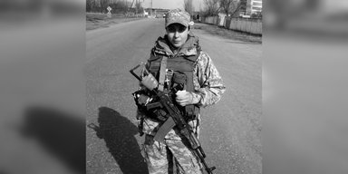 Обстріл Чернівців: померла ветеранка, яка два тижні пробула в комі після удару ЗС РФ