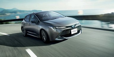 Самые распространенные мифы об автомобилях и почему не стоит в них верить