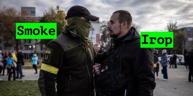 Смертельно небезпечний Telegram. Як в інтернет потрапляють дані про всі ваші листування