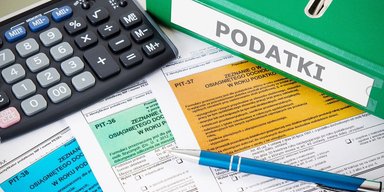 Жити по-новому. Чому українців, які працюють в Польщі, ставатиме все більше